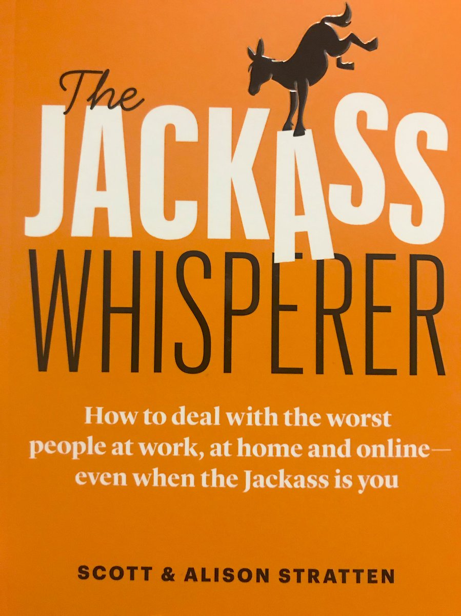 hammerflight's tweet photo. Who’s the one of my colleagues or friends that I’ll give this book to? Maybe the session of @unmarketing will bring more clarity... #houstonlaunch #ICCAWorld #scottstratten https://t.co/yLyAMueb6y