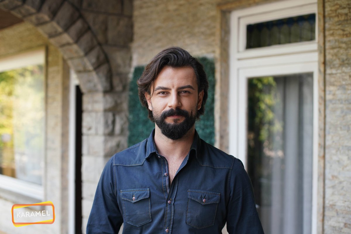 #yemin şimdi <a href="/kanal7/">Kanal 7</a>'de! ❤ Bölüm etiketi: #mecburum #karamelyapım #gökberkdemirci <a href="/EcchoRights/">Eccho Rights</a>