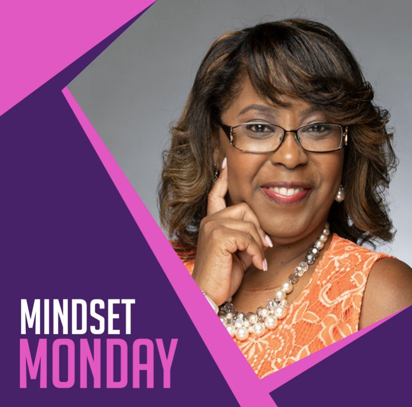 dystined2shine's tweet photo. "If you're always trying to be normal, you will never know how amazing you will be." ~Maya Angelou
What is your differentiator?
#dontfitinstandout
#youaredystined2shine https://t.co/aiZo4HiQQB