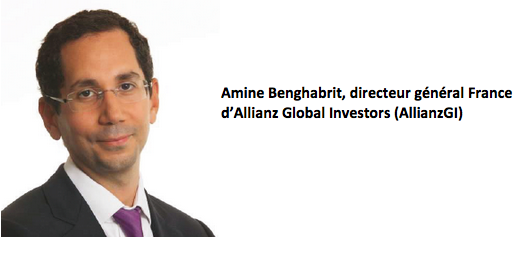 Option_Finance's tweet photo. "La révision de #SolvabilitéII permet en effet aux assureurs, sous conditions, de reprendre du risque actions avec un moindre coût en capital. " Interview de Amine Benghabrit, directeur général France d’Allianz Global Investors @AllianzGI_FR https://t.co/3mS3ZA8yT3 #FundsMagazine https://t.co/wL9aY1rsda