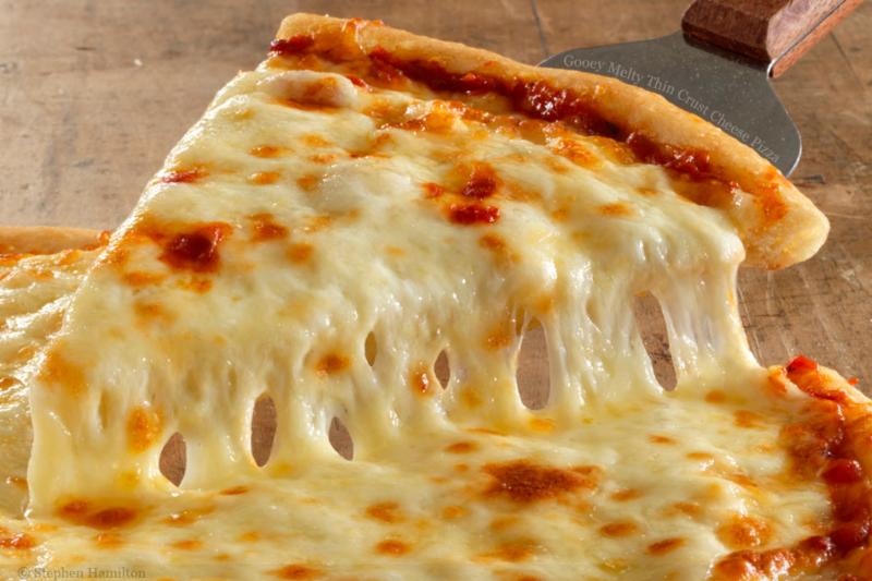 mainstreetgrill's tweet photo. PIZZA AND TRIVIA EVERY MONDAY NIGHT! https://t.co/7vTPhrB2Jt https://t.co/OhKmBJ6p28