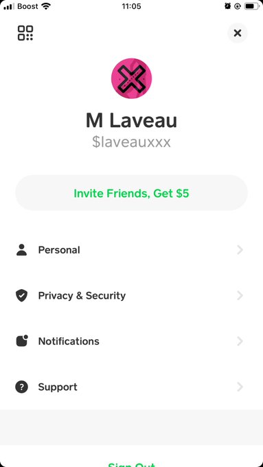 Birthday gifts to here: https://t.co/jz1WRLJUKQ<a href="/tag/limitededition"class="tags"><span>#limitededition</span></a><a href="/tag/pinkedition"class="tags"><span>#pinkedition</span></a><a href="/tag/getthecheck"class="tags"><span>#getthecheck</span></a>