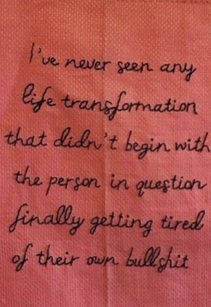 Zogiot's tweet photo. Be it life, business or digital, #Transformation doesn’t begin unless you let go of what you know doesn’t work and can only get better with #change! 

#MondayMotivation #ChangeIsYou

#digitaltransformation #digitalbusinesstransformation #businesstransformation #changeculture https://t.co/6NcgorkPPC