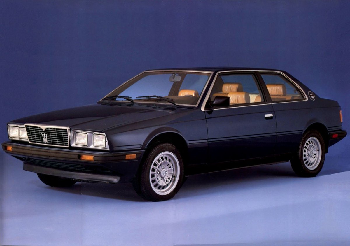 мазерати 1984. Maserati 1986. Maserati biturbo s 1983. мазератти 1987. Maserati biturbo.