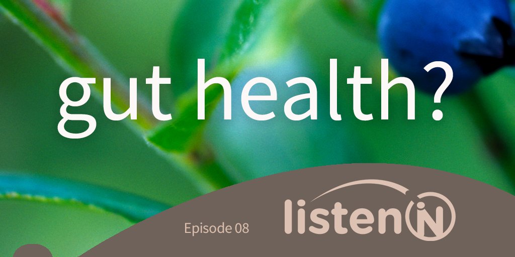 listenNpod tweet media