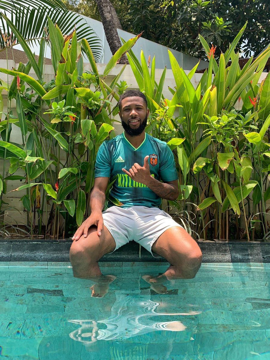 sedonsfc's tweet image. Win a Home or Away shirt sponsored by @Juvenis‼️

All you have to do is 🗣
 
- Follow is @sedonsfc &amp;amp; Our sponsor @Juvenis 
- Retweet This Tweet
- Comment Home/Away and your size!

4 Winners will be chosen by Sunday 3rd Nov 10.30am 👊🏻

Good Luck #Anything