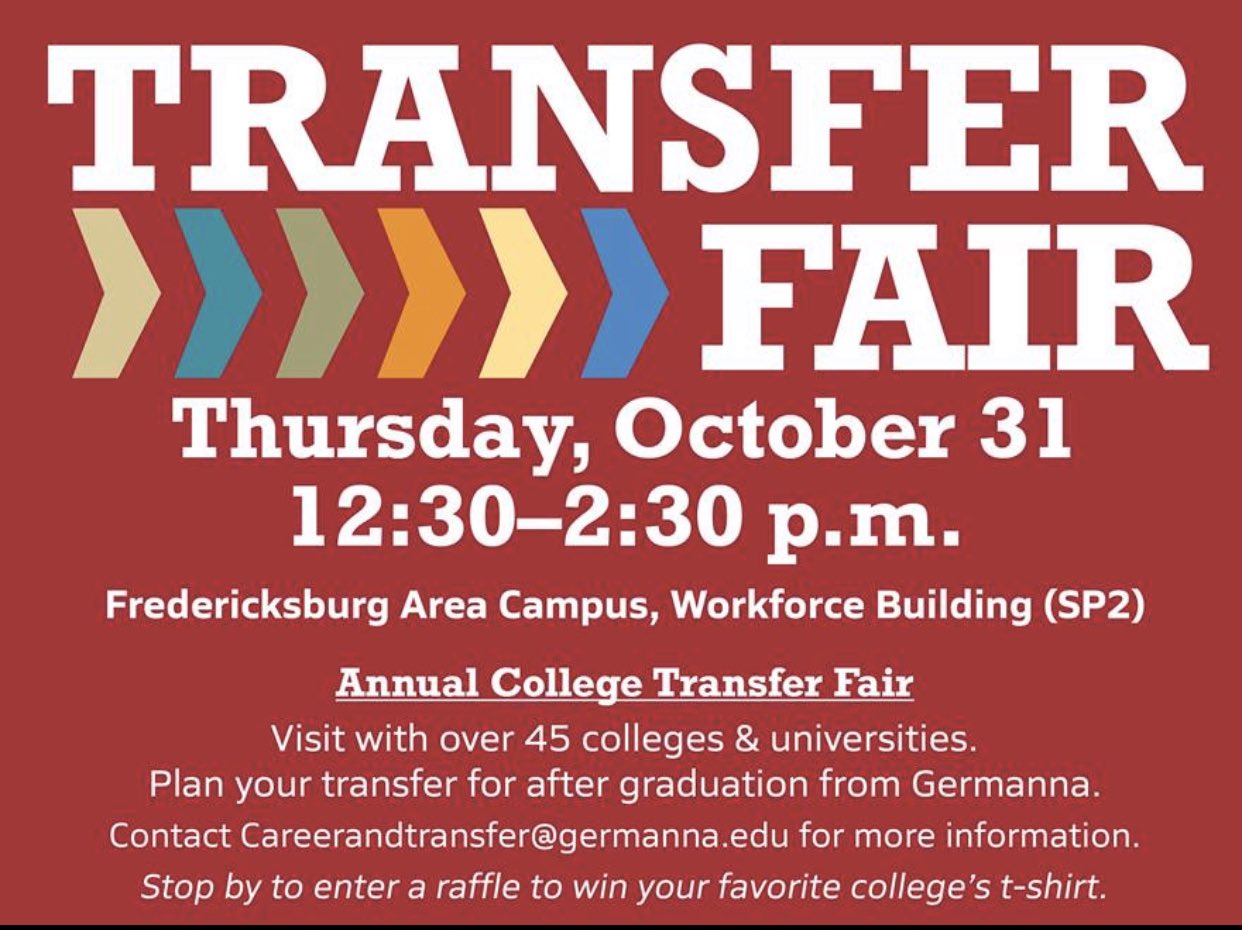 germanna-community-college-on-twitter-don-t-miss-our-transfer-fair-on-thursday-at-the