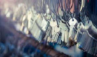 KeyloLocks's tweet image. Having a problem with your door lock? Give the professionals at Keylo Locksmith a try today! keylolocks.com/services #KeyAndLocksmiths #LockAndKeyServices #Locksmith