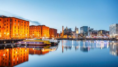 This week's #Innovation Digital Briefing, sponsored by 
#DigitalMfgWeek --> #UKAerospace #RandD provides £10bn of wider benefits… Court ruling promises fair deal for inventors… £15m deal cements #Liverpool’s reputation for advanced #Manufacturing - mailchi.mp/themanufacture…