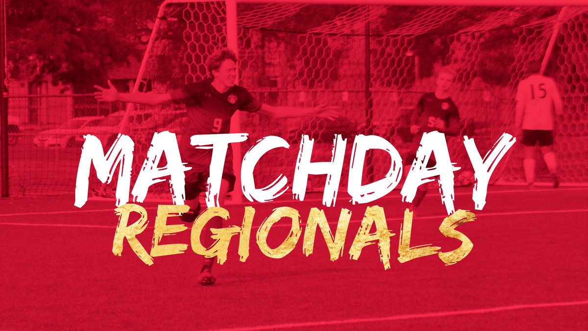 MaizeMensSoccer's tweet photo. Matchday vs @bcchs_soccer. Regionals at home! 6:00 PM. Come out and support the guys! #maizesoccer #maizehighsoccer #maizehigh #maizehighschool https://t.co/tWuuYWRdxt