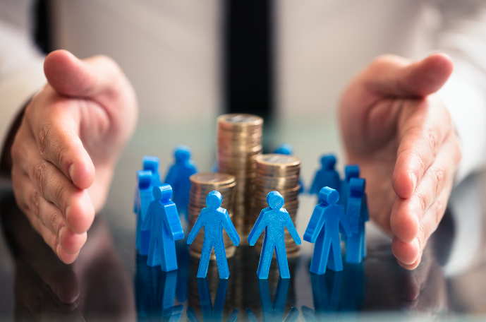 CaxtonsProperty's tweet photo. Why aren’t all agents signing up to Client Money Protection schemes – even though it’s the law? Find out - https://t.co/UQS8DPpQaU https://t.co/3iauz1h0ns