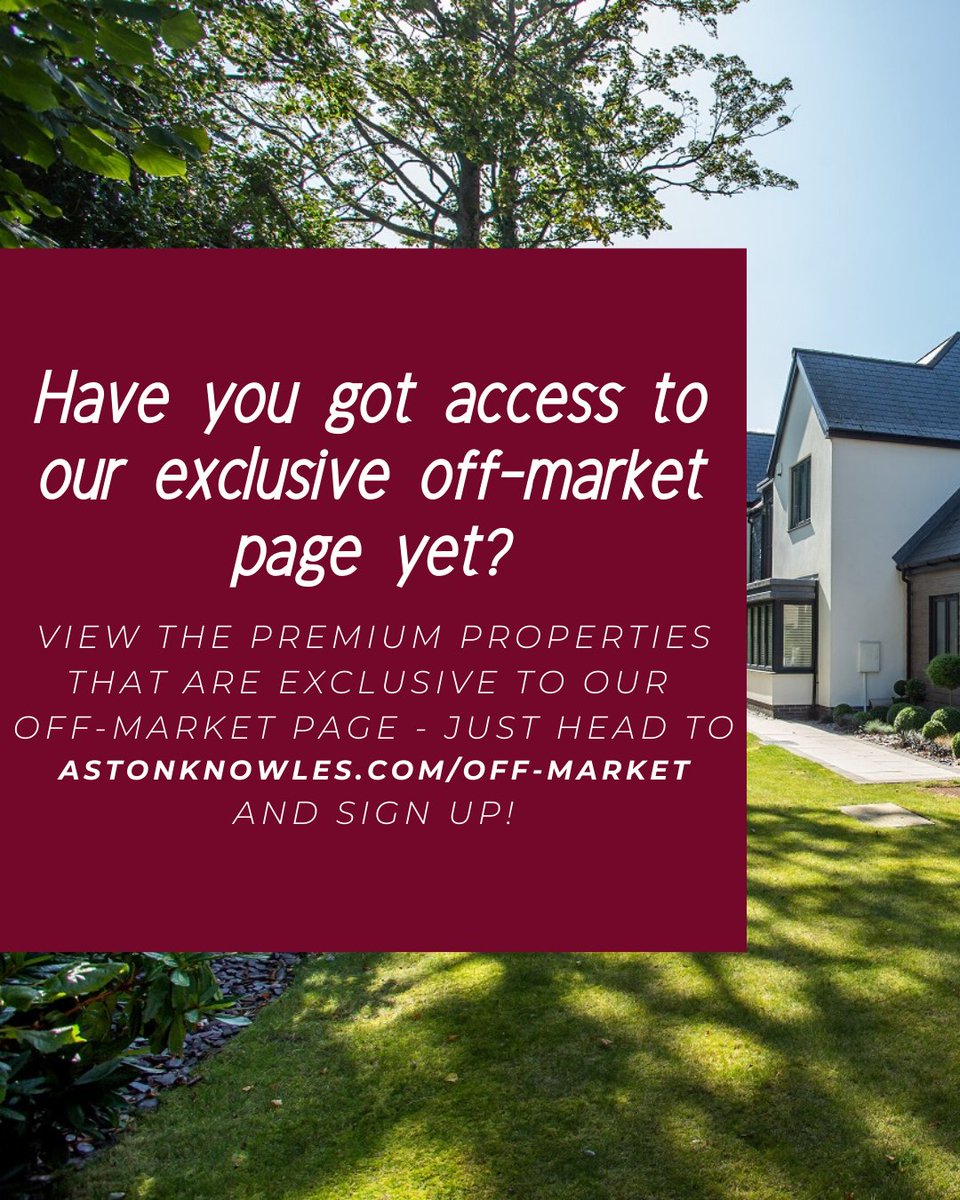 Aston Knowles tweet media