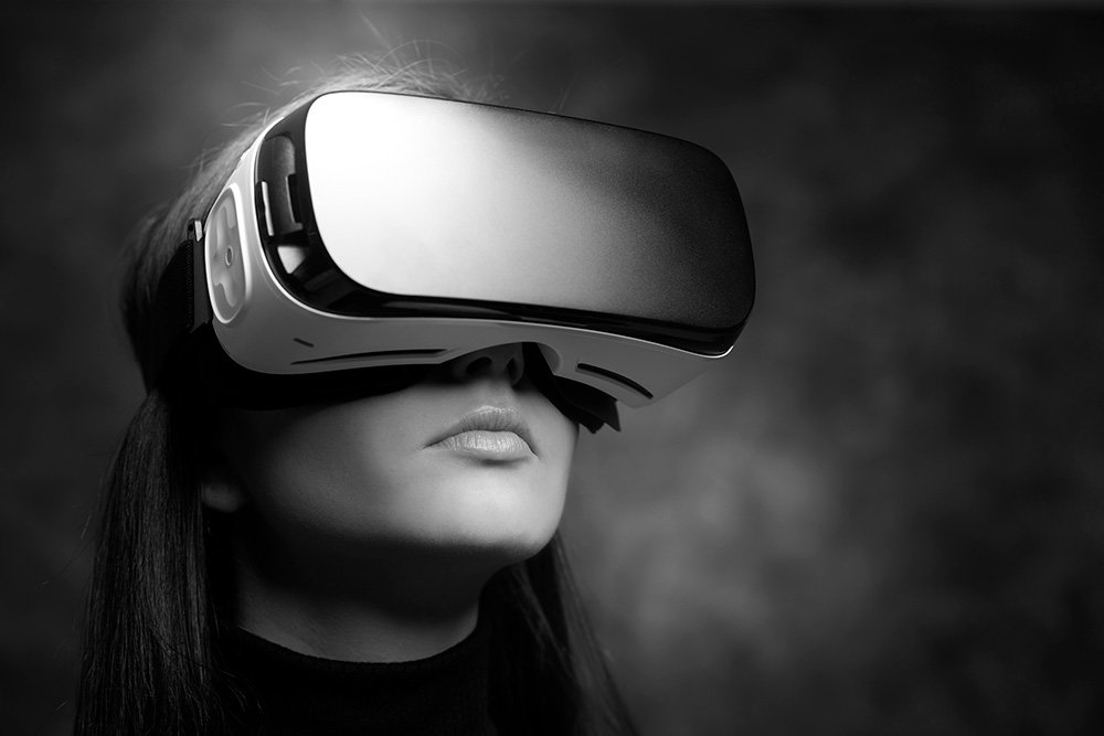 REALIDAD VIRTUAL VR; Lo último en #experienciavirtual, una inmersión profunda en el espacio diseñado
⠀⠀⠀⠀⠀⠀⠀⠀⠀⠀⠀⠀⠀⠀⠀⠀⠀⠀
👁‍🗨 Sumérgete en el mundo virtual y convierte en realidad tus proyectos.
👉🏻 virtualfactory3d.com