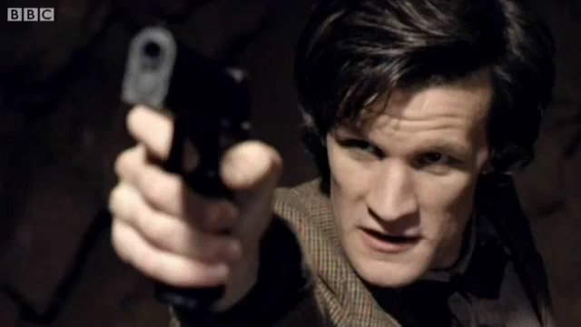 Happy birthday to my favourite Doctor and one of greatest ambassadors, Mr Matt Smith. 