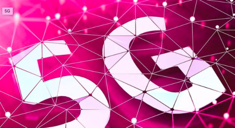 SweetappleChris's tweet photo. T-Mobile to cover 200M people with 5G this year https://t.co/iAud3Kwk4V https://t.co/HXCponFXCh