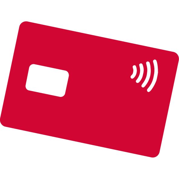 #nextgenconnectivity in action as two in three financial services firms use #MachineLearning to replace manual tasks. connectedconsumer.osborneclarke.com/general/two-th…