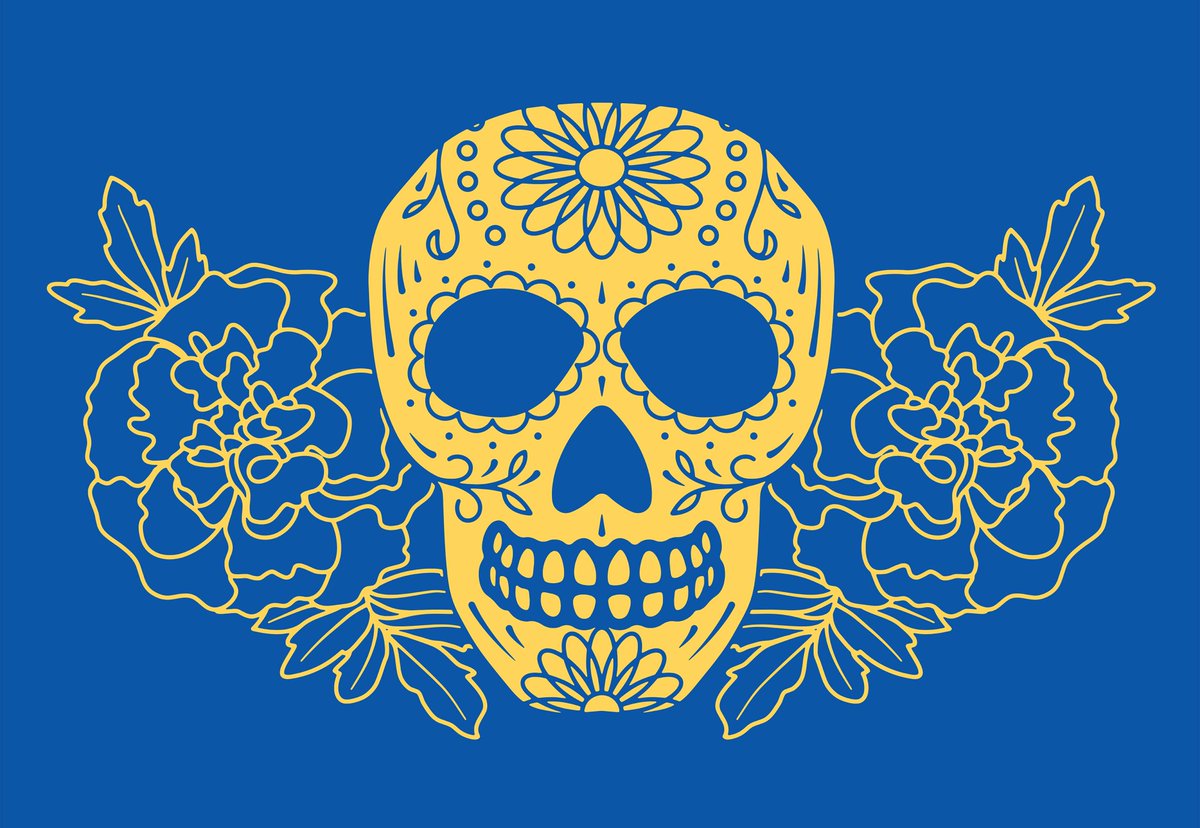 Eterneva's tweet photo. "Death Rituals, Ceremonies &amp; Traditions Around the World (And How the West Lost Loss)" https://t.co/4VtvDI8d1r https://t.co/4zB9pfqpX6