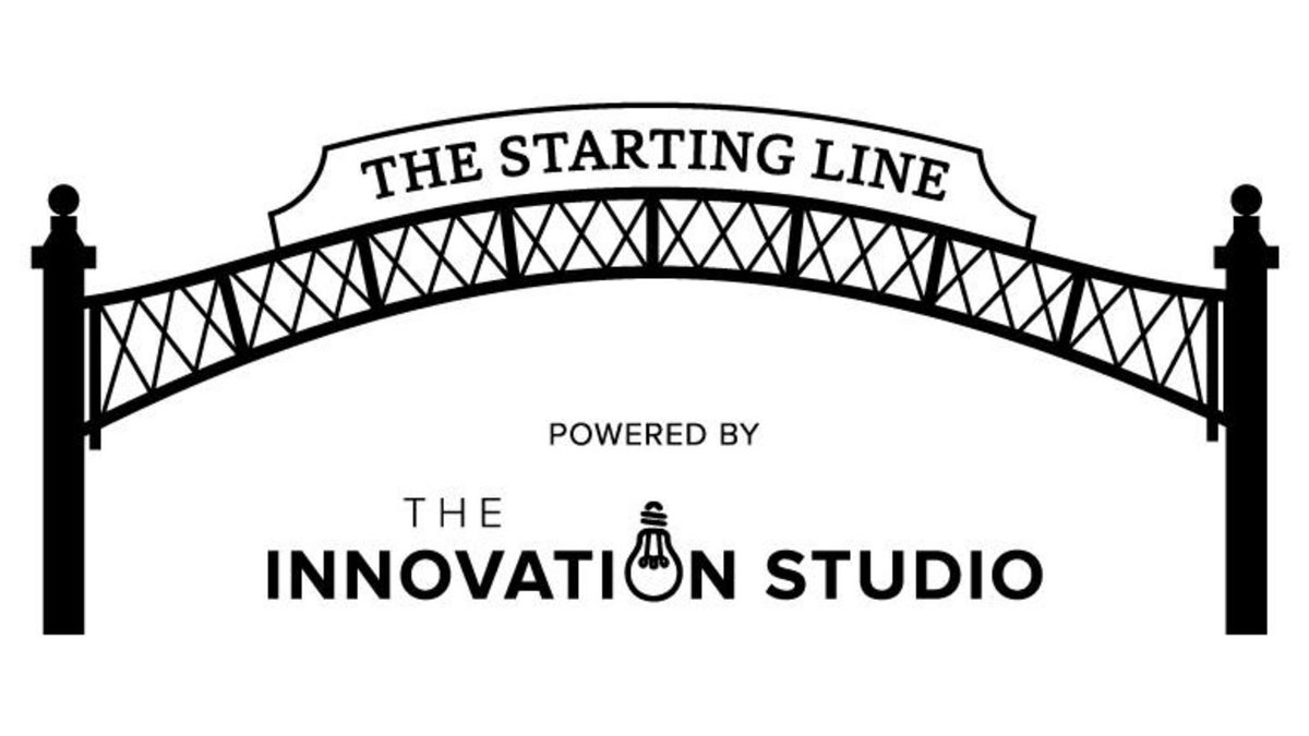 expeedsoftware's tweet image. Expeed&apos;s @kevincroxall will be on a panel today at #TheStartingLine event on the #FutureofWork. Kevin&apos;s panel will specifically talk about The Future Role of #AdvancedDegrees. Way to go, #DrKevin!  #entreprenuership #columbus  ow.ly/MLjU50wVyLL