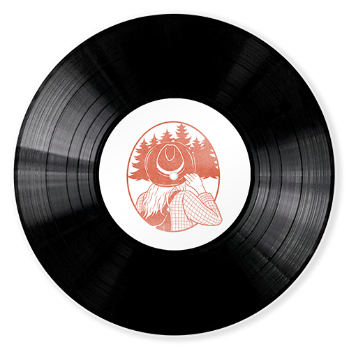 Our third nomination for the <a href="/PRSforMusic/">PRS for Music</a> 
 #productionmusicawards is for Candy Dragons' 'Here We Are' which has been nominated for the Best Indie Track. Listen to it here: bit.ly/2qK466m