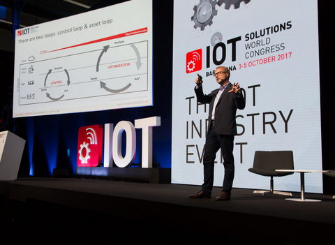 Tracktio tweet media