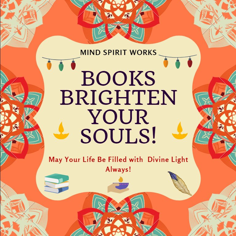 mswllc7's tweet photo. 🌈Happy #festivaloflights #Diwali2019✨#WatchingTheWatchmen #WayV_Moonwalk_Teaser #나의세상_나의빛_아이즈원 #MondayMotivation #ONUQueNoTeMientan #1ColorfulYearWithIZONE #ドラえもんズ #しゃべくり007 #FelizLunes #gaming #IStandWithKapilMishra #Taeyeon_Spark #28Octubre #TrumpBooed https://t.co/R3OwThFoKt
