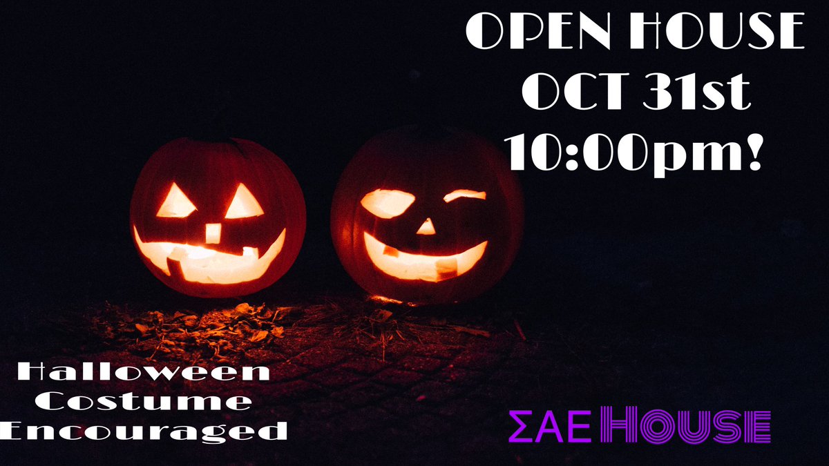 Georgia Eta (@sae_georgiaeta) on Twitter photo 