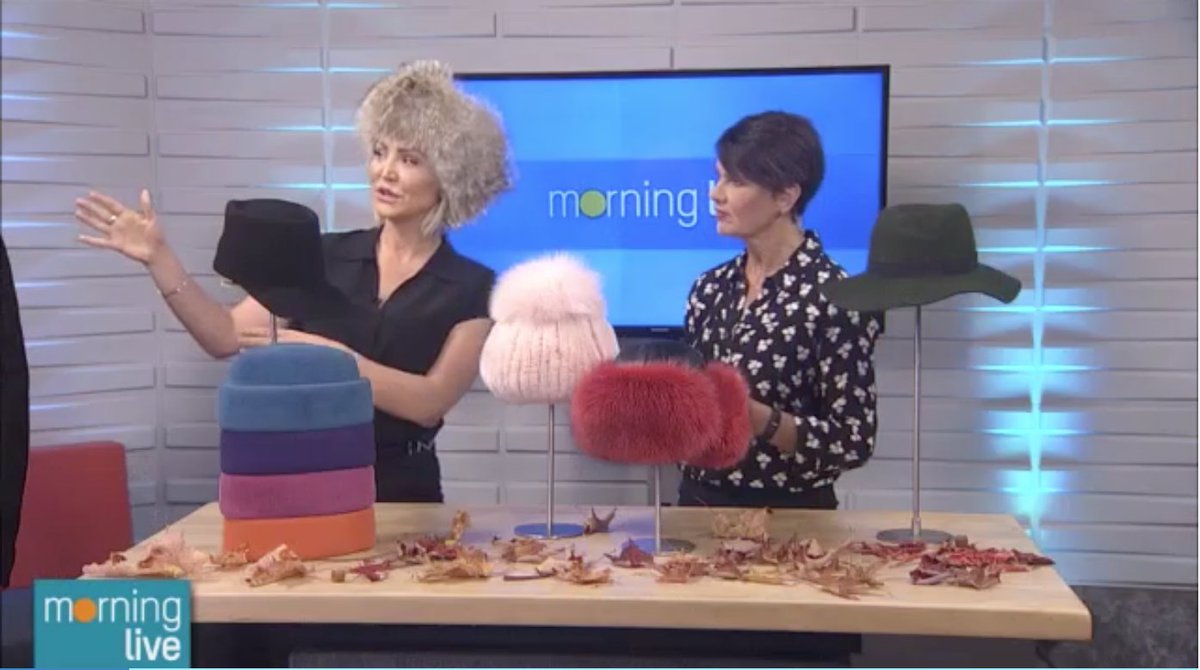 Jacqueline Darling tweet media