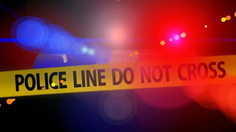 23 yaşlı bir nəfər 56 yaşlı taksi sürücüsünü qətlə yetirmə ittihamı ilə həbs edilib borchalitv.wordpress.com/2019/10/28/23-…