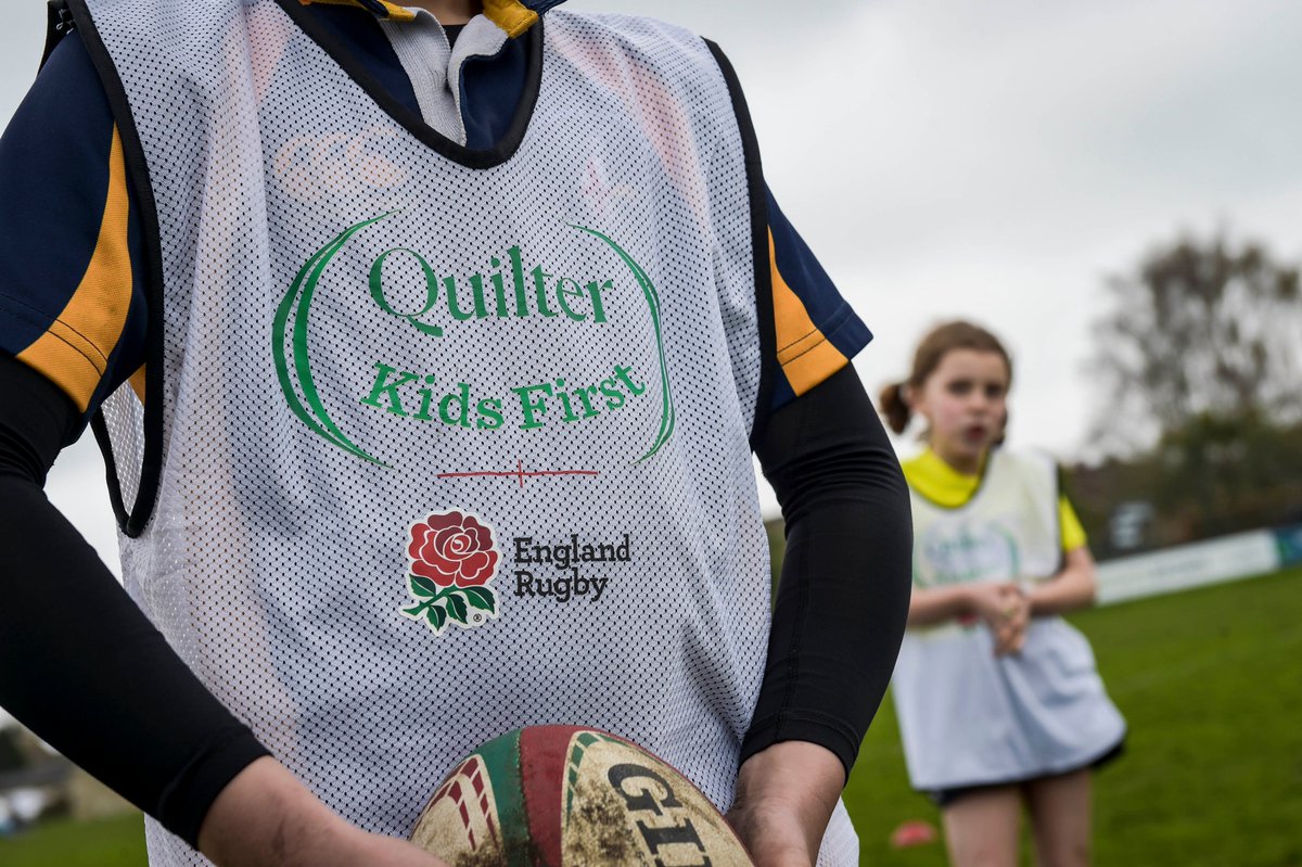 This weekend you might have an influx of new/returning faces 👦👧

Are you ready to provide safe &amp; enjoyable experiences for all? Prepare those that might have to assist you, ask them to;

✅Complete Headcase
✅Read Codes of Practice
✅Watch Skills Series videos

Links below 🌐