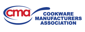 #CMAMembers did you review the most recent Import Export Report? Log into the member portal for this CMA Member exclusive. cookware.org/login/ #cmamember #cookware #bakeware