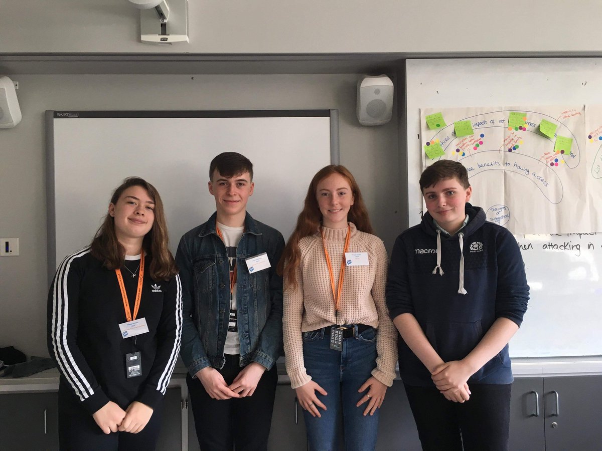 SYPTERA's tweet photo. Here are our Amazing committee members in there Sub-Group
Transport
Environment
Rural Affairs
As well as our Convener and deputy Convener #SYP70 https://t.co/Fp4iMNQ3Ck
