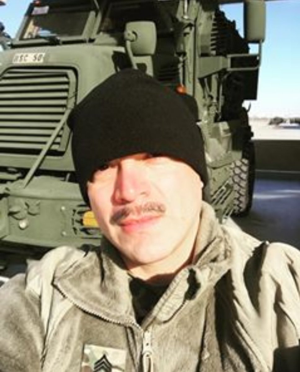 Papi_Jay101's tweet image. Cold isn't the word for today OMG!!! #koreaisacoldmf#