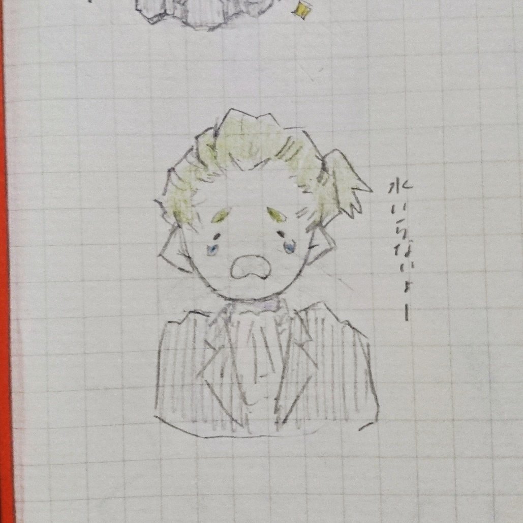 20191028
1日1 2BRO.
次も楽しみです😌【60seconds! Reatomized】 