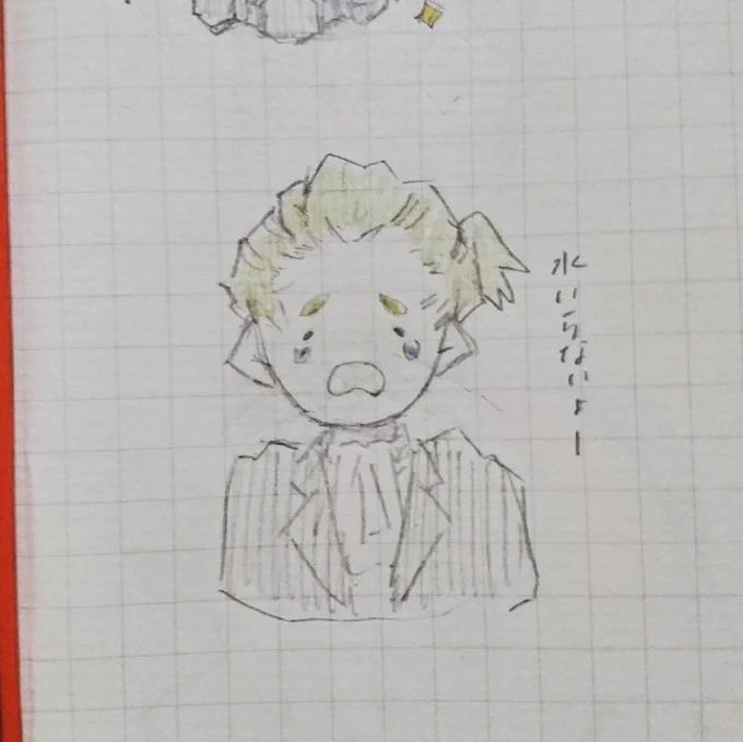 20191028
1日1 2BRO.
次も楽しみです😌【60seconds! Reatomized】 