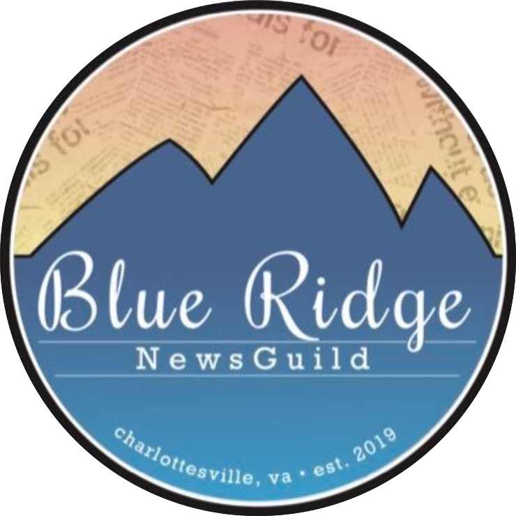 PacNWGuild's tweet photo. We’ve got a #NewProfilePic today to show our support for workers in the @BlRidgeGuild. They will have a historic vote Wednesday to form a union, and we’re proud to stand with them!
#United4Progress #1u #journalismmatters https://t.co/lcTKkXgQUY