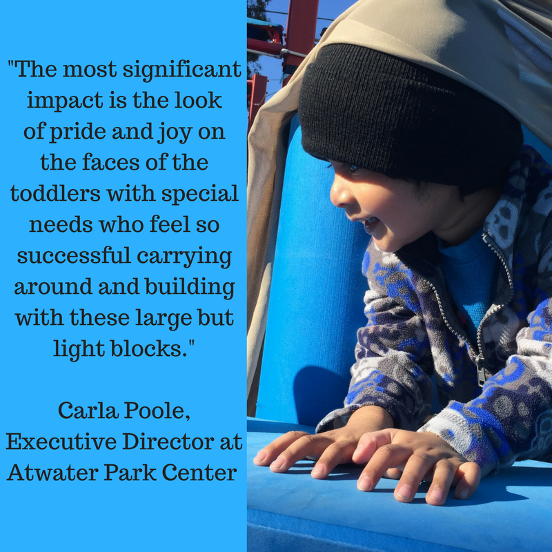 KaBOOM! IP Grants (@kaboomipgrants) on Twitter photo 