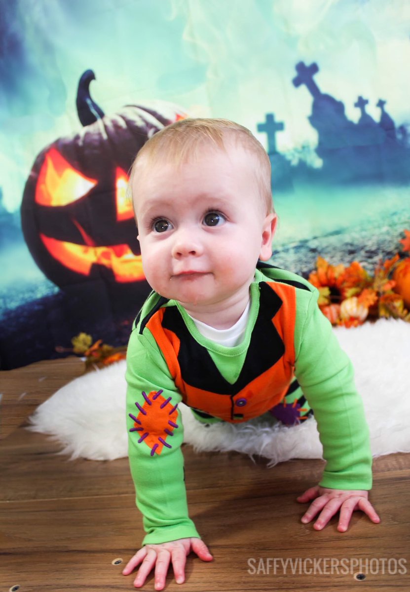 VickersPix's tweet image. 🧡