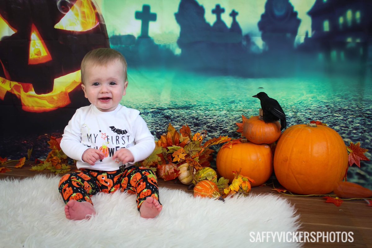 VickersPix's tweet image. 🧡