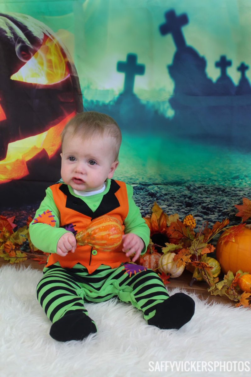 VickersPix's tweet image. 🧡