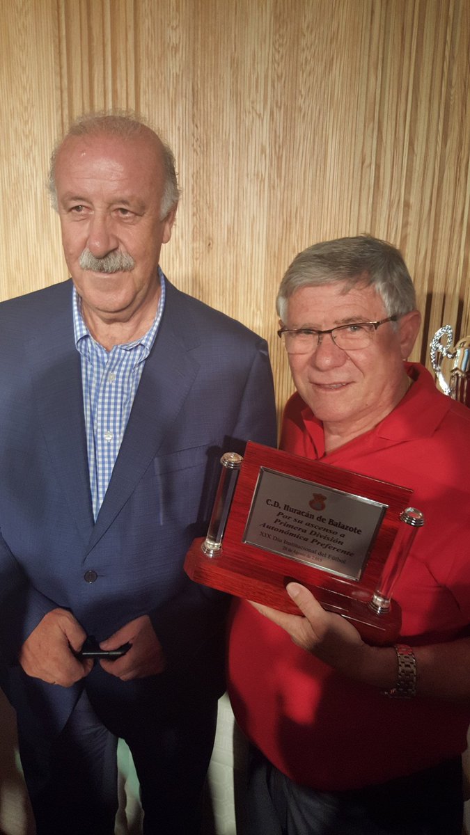 “INMENSO HURACÁN” …ortivohuracandebalazote.wordpress.com/2019/10/28/inm…