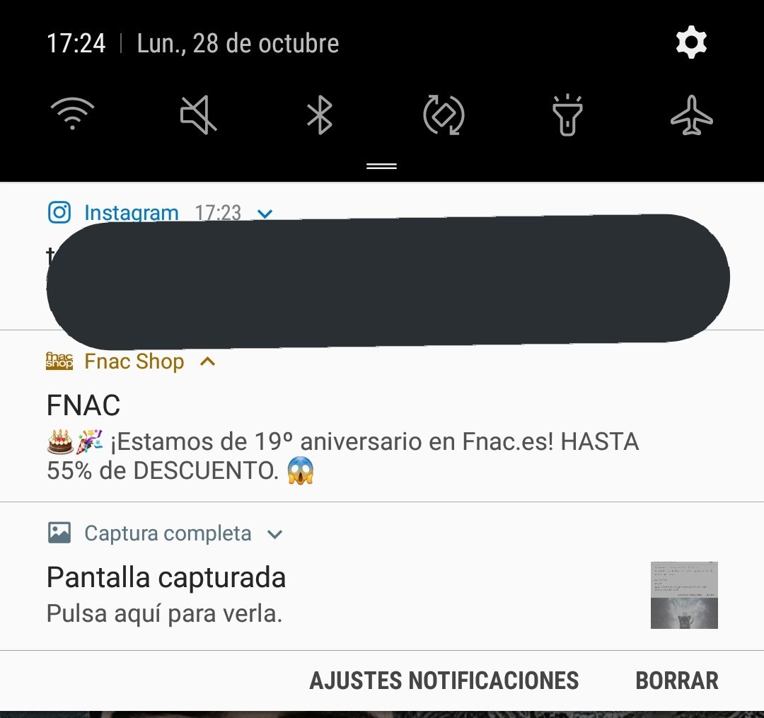 elpeque_sb's tweet photo. AHORA CUADRA TODO!!! #afectadosfnac @Fnac_ESP https://t.co/LPTLWNF07i