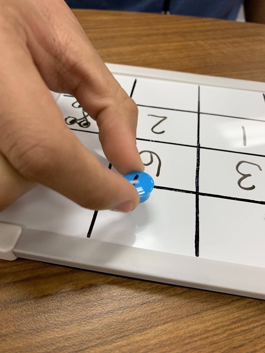 Courtney Ray tweet media