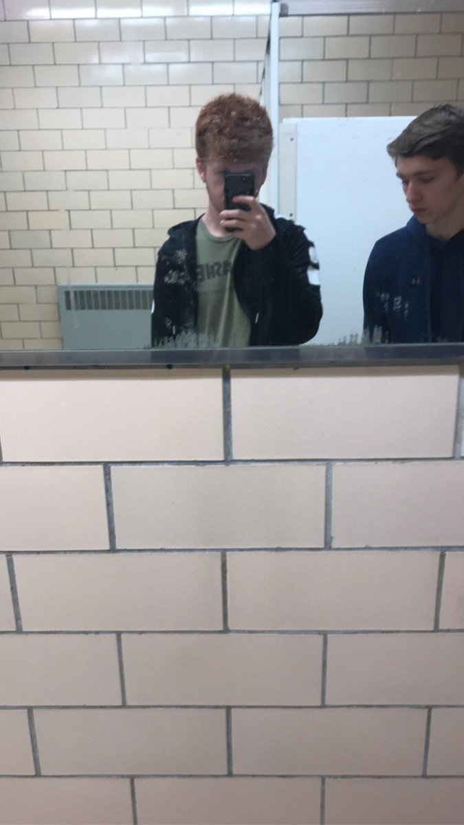 Shane 😻 (@fuckyoushanelol) on Twitter photo 