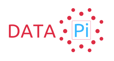 wizardtechs's tweet image. Are you looking for a visual workflow designer that brings #DataScience and #MachineLearning to the entire #Analytics team? Look no further ! We have just what you need with #DataPi Studio! Click the link below for more information:

datapi.ai/products/studi…