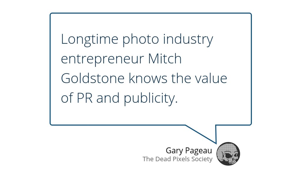 Photobookai's tweet photo. ScanMyPhotos scores with penny-per-scan promo https://t.co/SGooRbT64S #Scanning #Digitization #Entrepreneurship #Snapshots https://t.co/WbI2yJSuSh