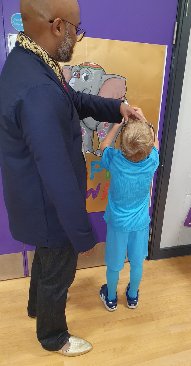 Harris peckham homework 03 image