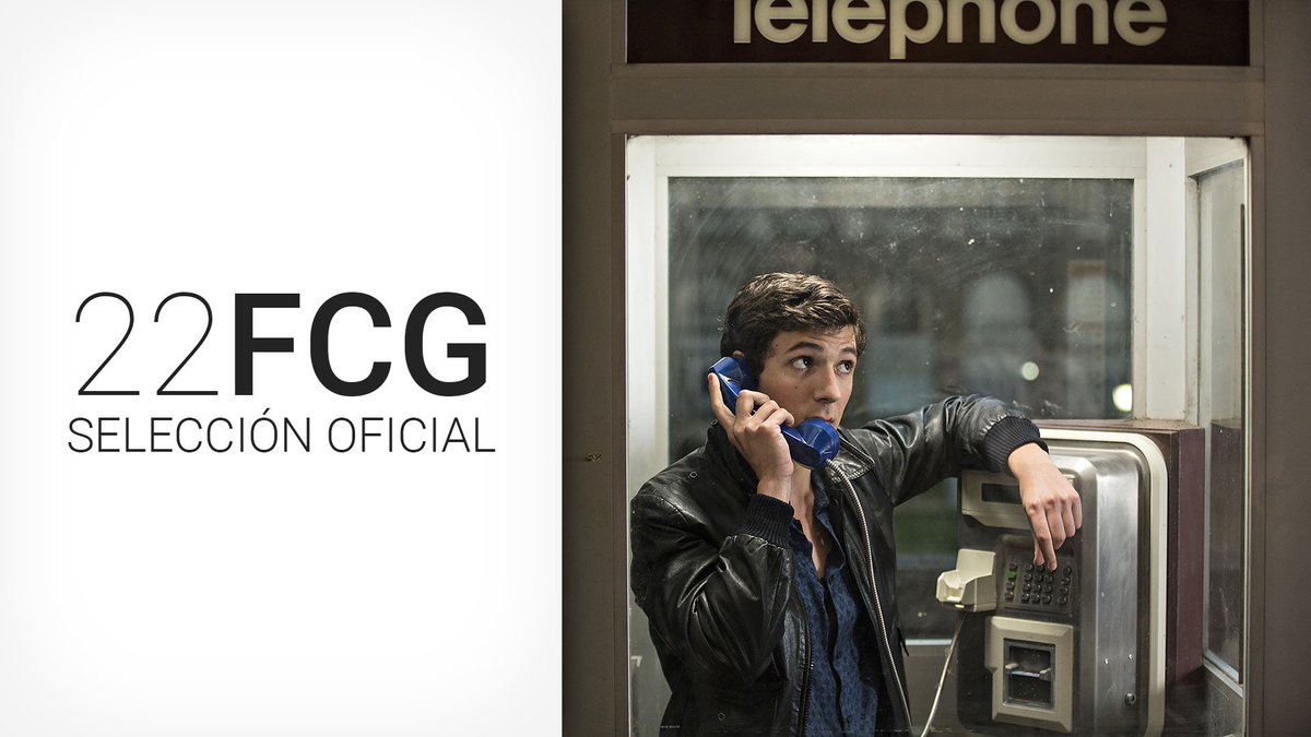 FestCineQueer's tweet photo. #22FCG #FilmotecaItinerante | Mañana, miércoles 27, proyección de Vivir deprisa, amar despacio (2018) de Cristophe Honoré a las 20:30 en el Cine Teatro Las Vegas de Villanueva de la Serena. @FilmotecaEx. Ver tráiler: https://t.co/adrBgn60BF https://t.co/4dE5CvGAoK