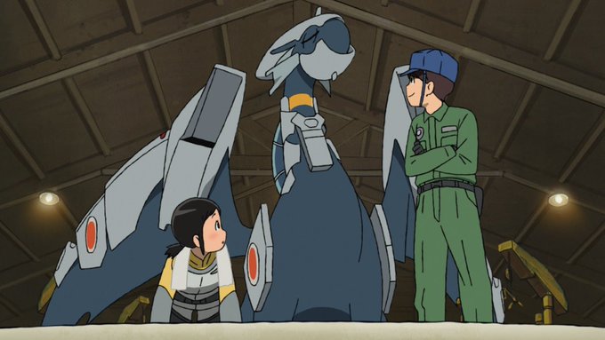 ひそねとまそたんのtwitterイラスト検索結果 古い順