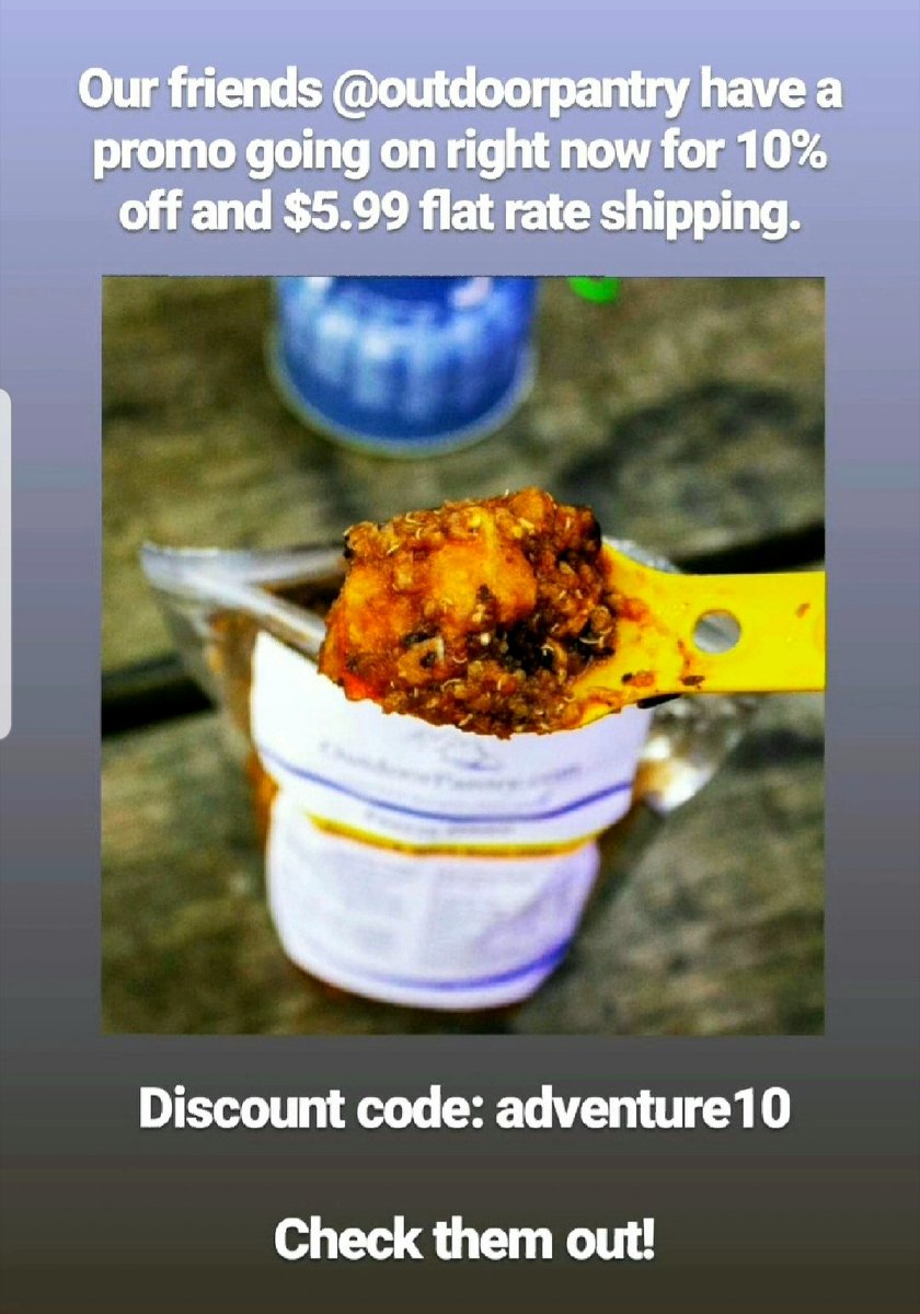 Epic Wipes on Twitter "Why not start a Monday afternoon with a