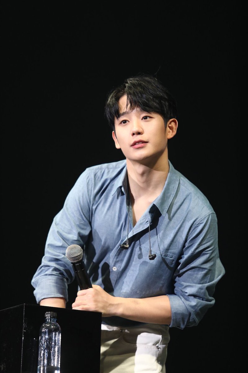 チョンヘインの筋肉が凄い画像は 熱愛彼女や兵役の時期もチェック 韓国ドラマ大好き主婦のひとり言